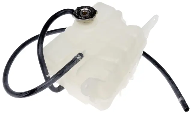 603319 - : Pressurized Coolant Reservoir for Dorman Image