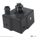 FVS2 - Emission System: Motorcraftâ„¢ Solenoid for Ford Image