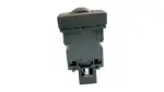 8475106111 - Body: Seat Heat Switch for Toyota Image