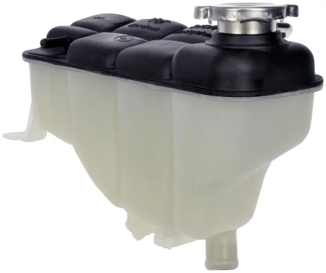 603271 - : Pressurized Coolant Reservoir for Dorman Image