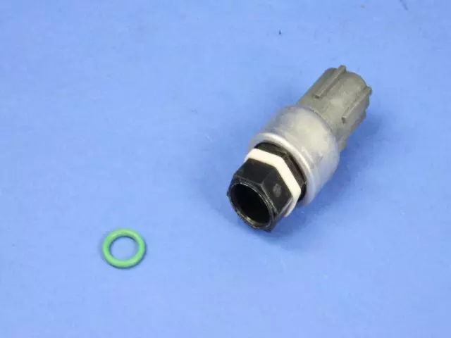 A/c Low Pressure Cut Off Switch - Mopar (5058325AA)