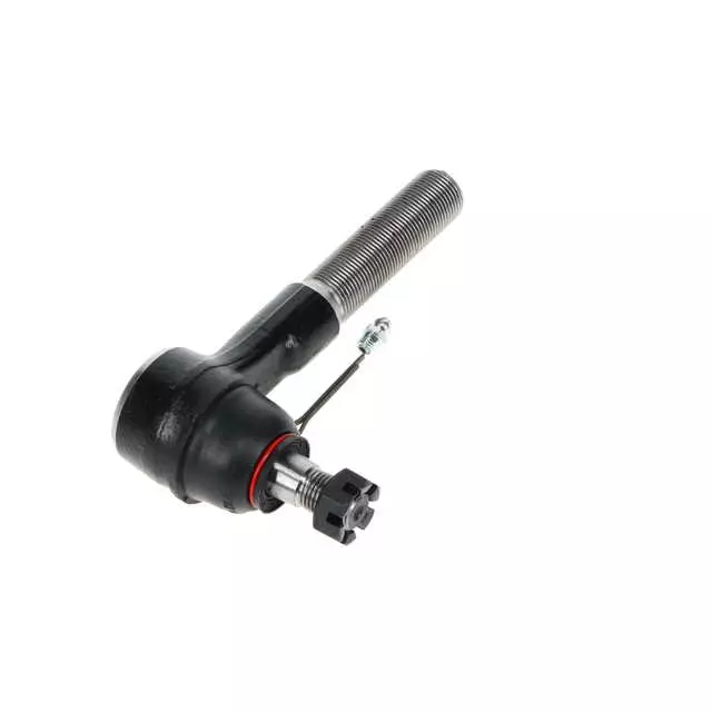Outer Tie Rod - ACDelco (45A0598)