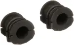 TD4529W - : Suspension Stabilizer Bar Bushing Kit for DELPHI Image