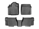 444081440934 - : FloorLiner™ DigitalFit® for WeatherTech Image