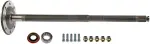 630136 - : Rear Axle Shaft, Left or Right for Dorman Image