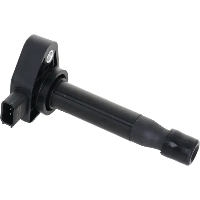 2IGC0183 - Ignition Systems: Ignition Coil for HOLSTEIN Image