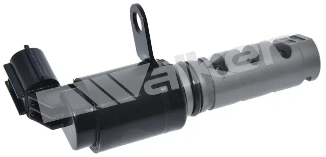 5901025 - Engines &amp; Components: Walker Products 590-1025 Engine Variable Valve Timing (VVT) Solenoid for Walker Products Inc. - Image