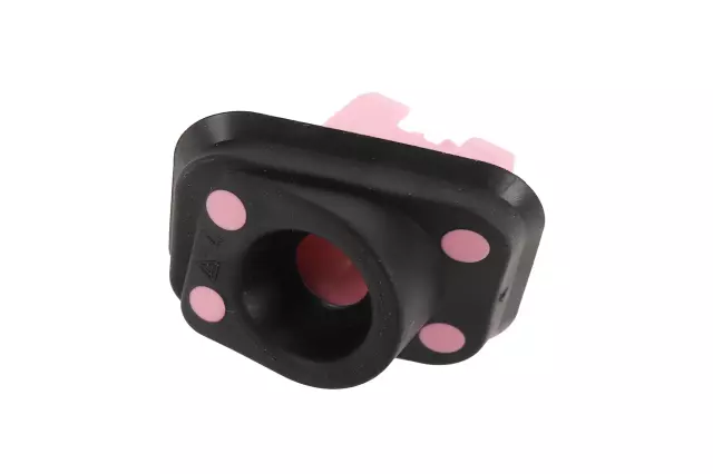 84554927 - Electrical: Tail Lamp Retainer for Cadillac: Escalade, Escalade ESV Image