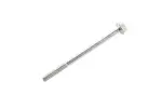 19318010 - : Automatic Transmission Range Selector Lever Position Switch Bolt for GM Image