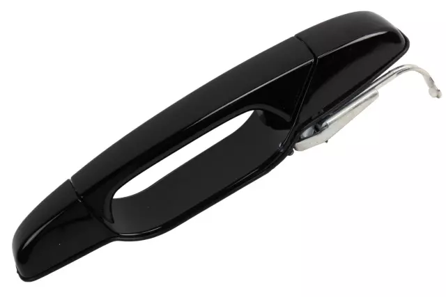 Handle, Outside - GM (84053458)