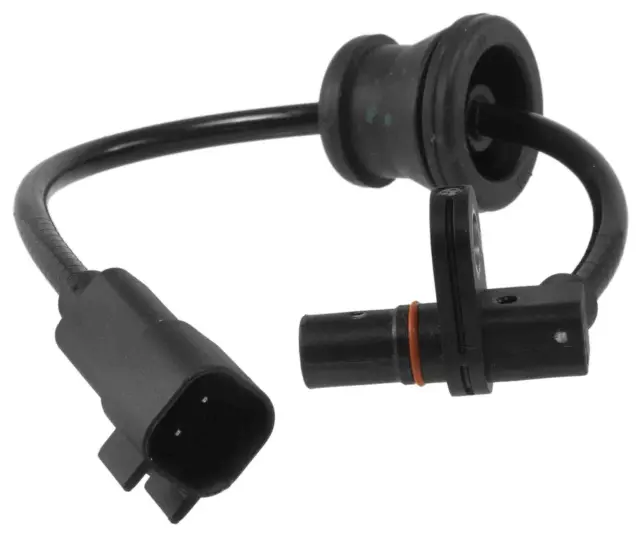 AB0831 - : NTK ABS Wheel Speed Sensor for NTK Oxygen Sensors Image