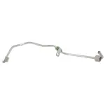N2DZ9J323A - : Tube Assembly for Ford Image