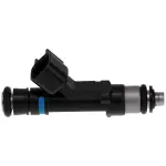 82211195 - : Reman Multi Port Fuel Injector for GB REMAN INC Image