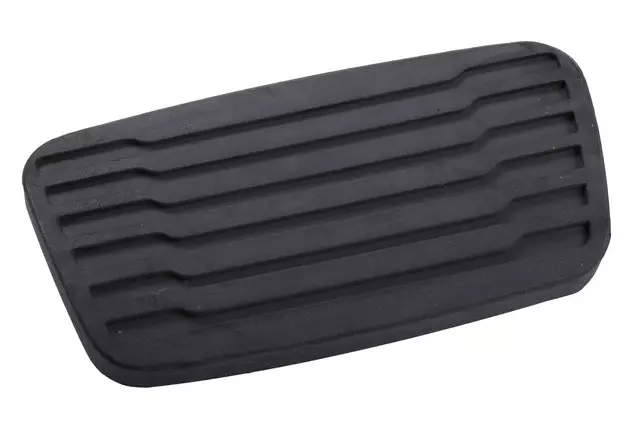 Brake Pedal Pad - GM (84045151)