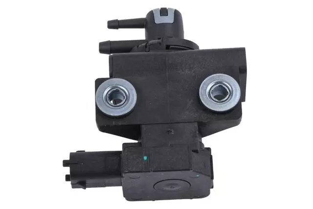 55599948 - : Turbocharger Wastegate Actuator Vacuum Control Valve for ACDelco Image