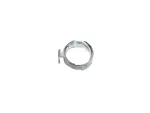 68402187AA - BW4811; Transfer Case: Cam for Mopar Image