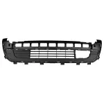 NL1Z-17K945-AA - Bumper Grille 2022-2024 Ford Expedition | Ford