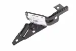 85561490 - : F Bracket for GM Image