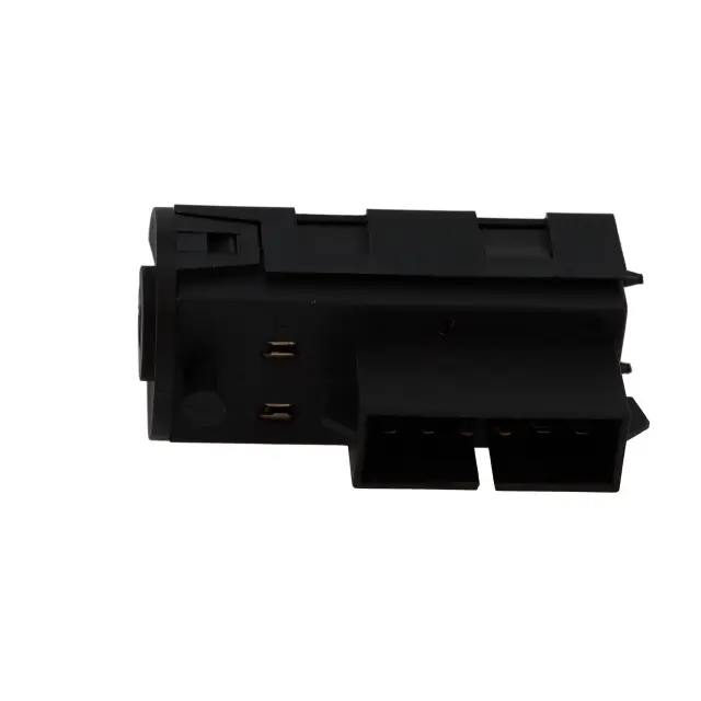 670004 - : Clutch Pedal Position Switch for ROSTRA Image