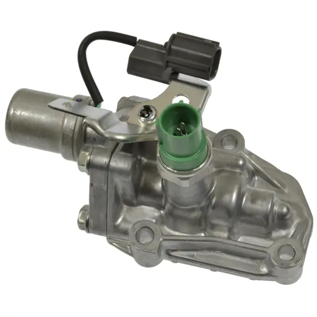 VVT277 - Engines &amp; Components: Variable Valve Timing Solenoid for SMP CORP Image