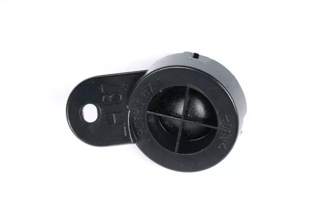 92190187 - Body: Tweeter for Chevrolet: Caprice | Pontiac: G8 Image