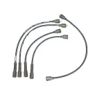 6714264 - : IGN WIRE SET-7MM for Denso Image