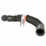 KM5335 - Belts &amp; Cooling: Motorcraftâ„¢ Radiator Coolant Hose for Ford: Edge | Lincoln: MKX, Nautilus Image