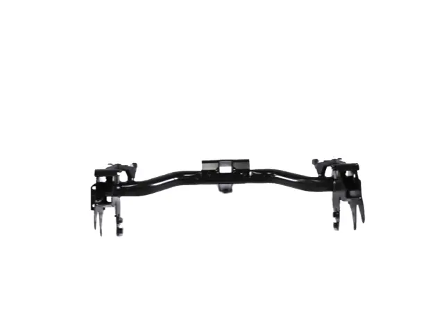 68442376AF - : Trailer Hitch for Mopar Image