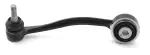 X18CJ1509 - : Suspension Control Arm and Ball Joint Assembly for SUSPENSIA Image