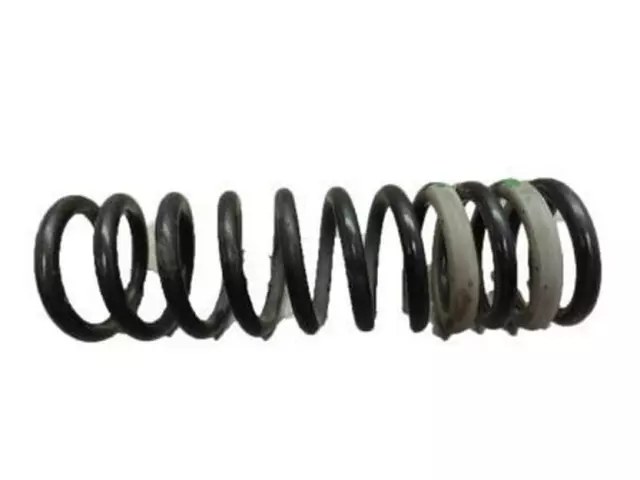 CSP1 - Suspension: Spring for Ford Image