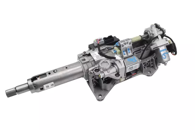 Steering Column - GM (84359573)