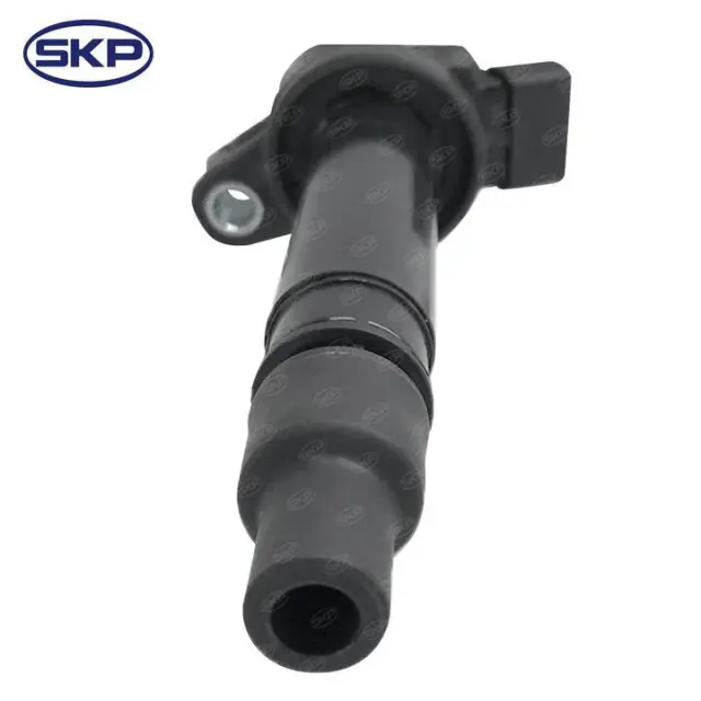 SKIC012 - Ignition Systems: SKP Ignition Coil for Skyward Automotive Image