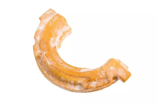 95269238 - : Lower Insulator for Buick: Encore Image