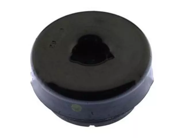 HC3Z2500154K - Body: Upper Insulator for Ford Image