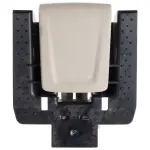 LB5Z7862418AG - : Handle Seat Back Adjusting for Ford Image