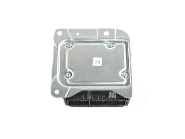 68303225AA - : Occupant Restraint Module for Mopar Image