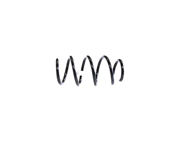 68372911AB - : Front Coil Spring, Right for Jeep: Cherokee Image