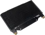 918259 - : Automatic Transmission Oil Cooler for Dorman Image