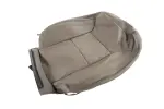 85163913 - Body: Seat Back Cushion Cover for GM Image