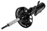 84810461 - : Front Driver Side Suspension Strut for ACDelco Image