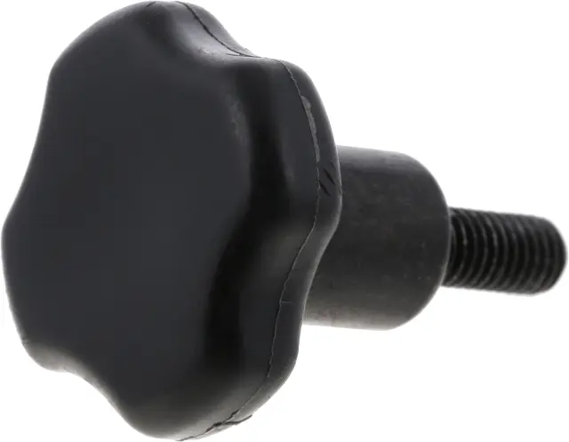 73898ZQ00A - : Bolt for Infiniti Image