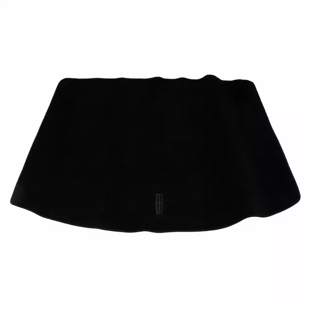 EJ7Z7813046AT - Unclassified: Floor Mat for Lincoln: MKC Image