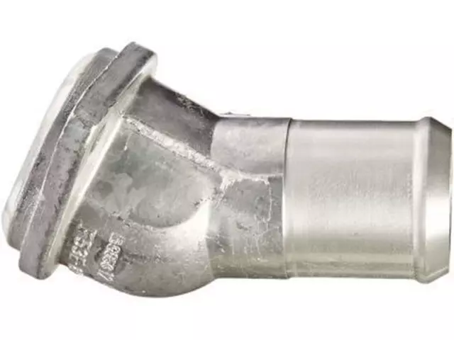 Thermostat Housing - Ford (F5RZ-8K528-CC)
