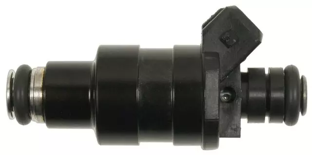 Multi-Port Fuel Injector Assembly - GM (88864830)