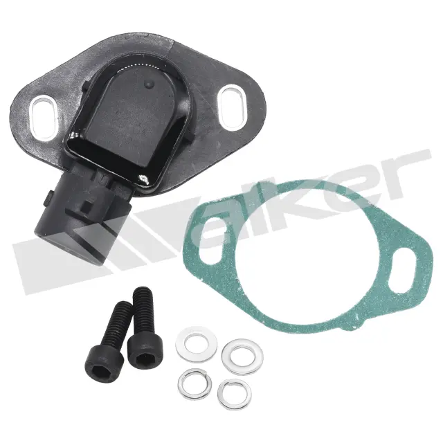 2001353 - : Walker Products 200-1353 Throttle Position Sensor for Walker Products Inc. - Image