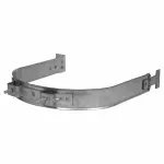 9L3Z9054D - : Support Strap for Ford Image