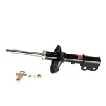 235041 - : Gas Strut for KYB Image