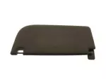 HC3Z2504104DA - : Sun-Visor for Ford: F-250 Super Duty, F-350 Super Duty, F-450 Super Duty Image