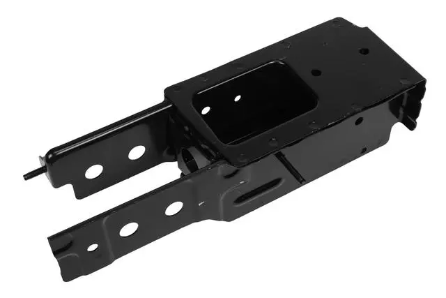 95368717 - : Passenger Side Engine Cradle Front Support for Chevrolet: Spark Image