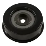 4461321 - : GMB Accessory Drive Belt Tensioner Pulley for GMB Image